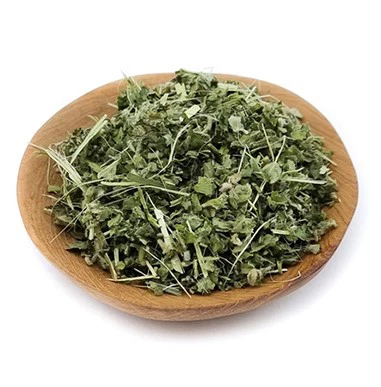 Dry-marshmallow-leaf Dry-marshmallow-leaf