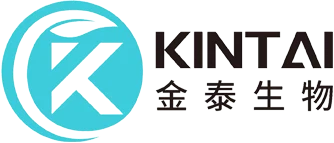 Xi'an  Kintay  Biyoteknoloji  Inc.
