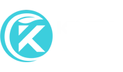 logo2
