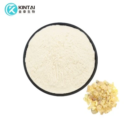 Boswellia Serrata Özü Tozu
