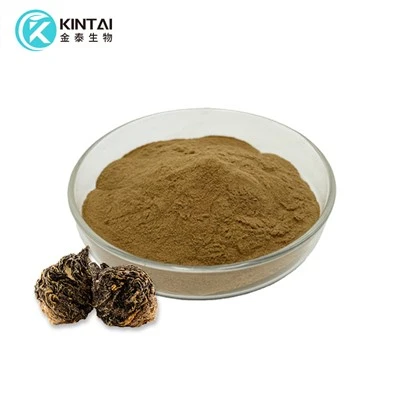 Maca Özü Tozu